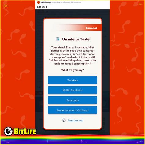 liteapks bitlife|BitLifeApp .